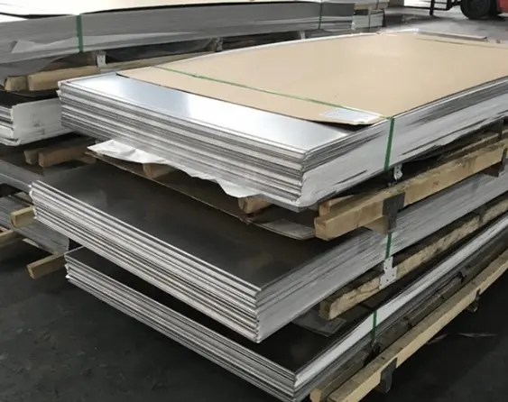 Hình ảnh minh họa (2)