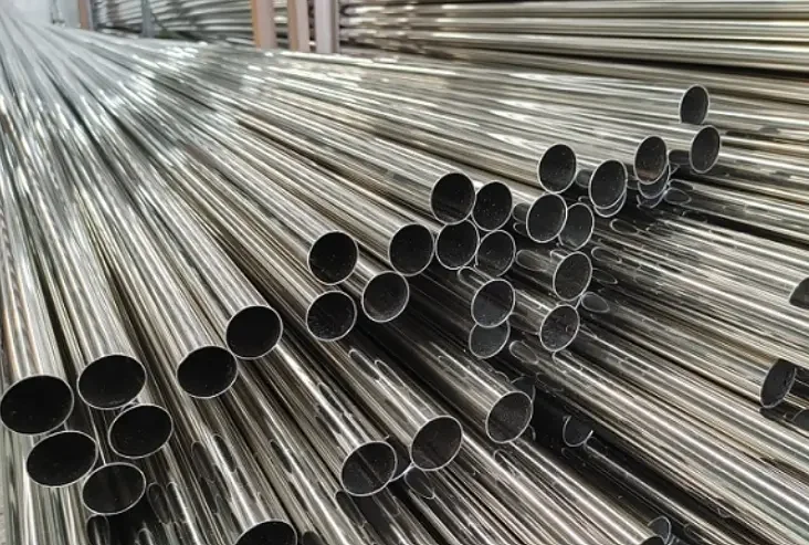 Hình ảnh minh họa (3)