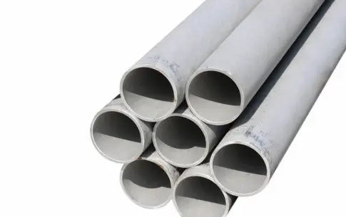 Hình ảnh minh họa (2)