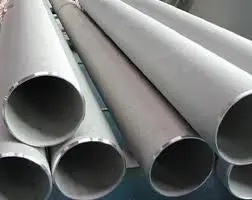 Hình ảnh minh họa (1)