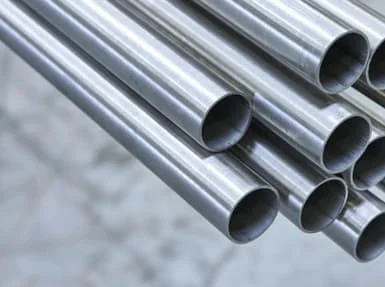 Hình ảnh minh họa (3)