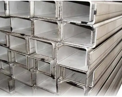 Hình ảnh minh họa (2)