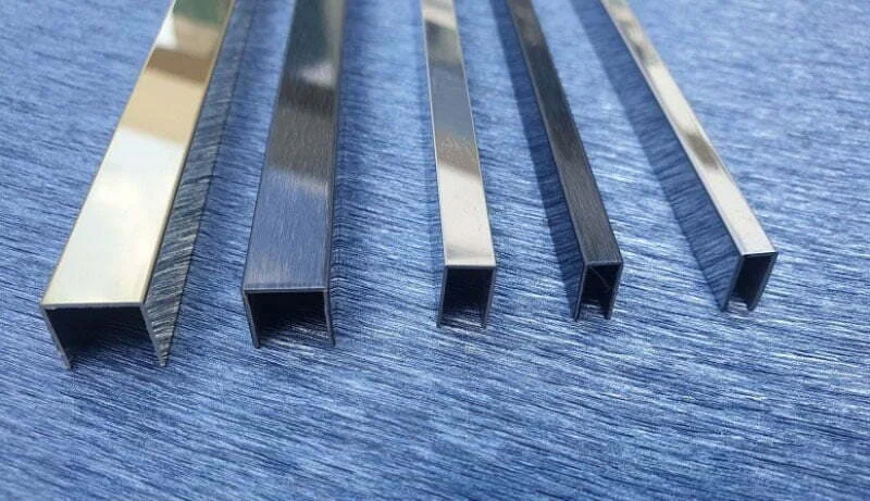 Hình ảnh minh họa (3)