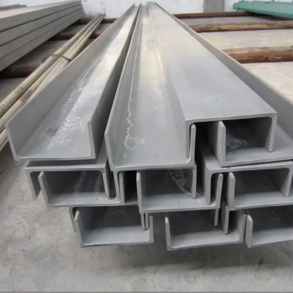 Hình ảnh minh họa (1)