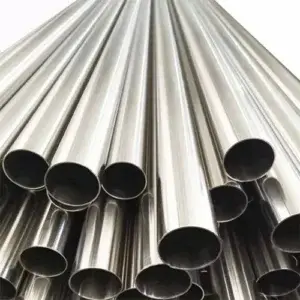 Hình ảnh minh họa (2)