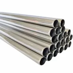 Hình ảnh minh họa (3)