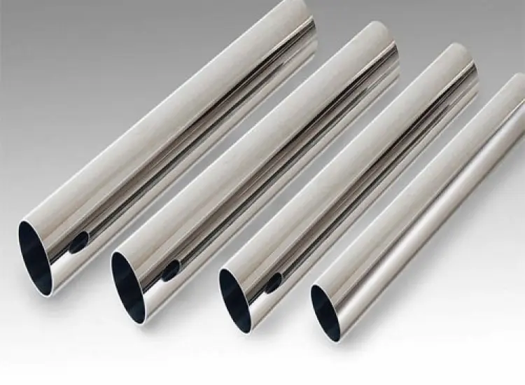 Hình ảnh minh họa (1)