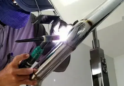 Hình ảnh minh họa (2)