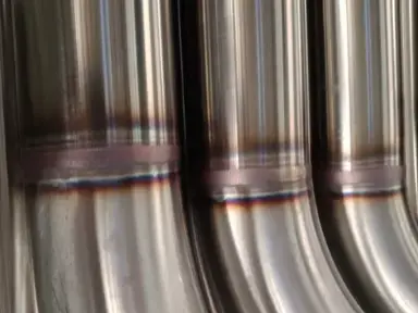 Hình ảnh minh họa (1)