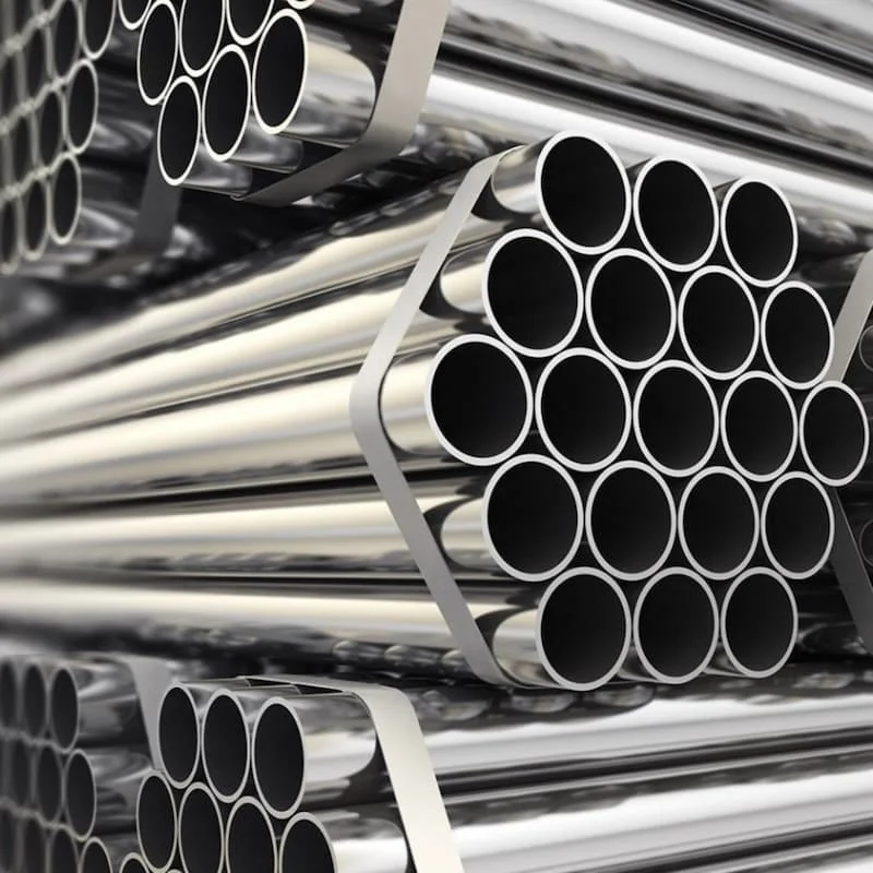 Hình ảnh minh họa (3)