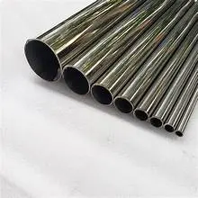 Hình ảnh minh họa (1)