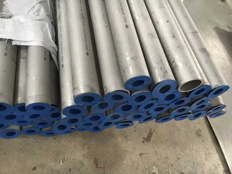 Hình ảnh minh họa (3)