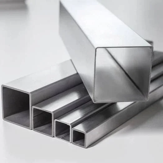 Hình ảnh minh họa (3)