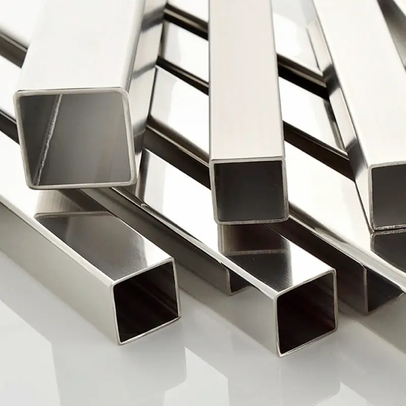 Hình ảnh minh họa (1)