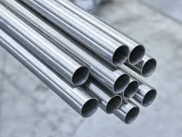 Hình ảnh minh họa (3)