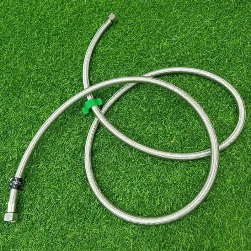 Hình ảnh minh họa (3)