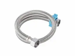 Hình ảnh minh họa (1)