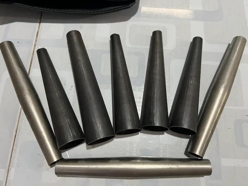 Hình ảnh minh họa (2)