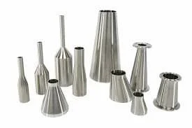 Hình ảnh minh họa (3)