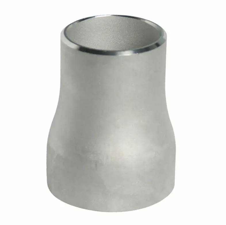 Hình ảnh minh họa (1)