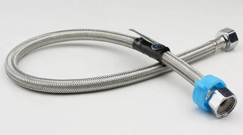 Hình ảnh minh họa (1)