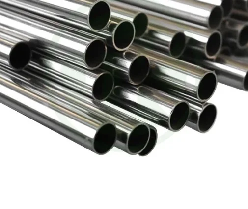 Hình ảnh minh họa (3)