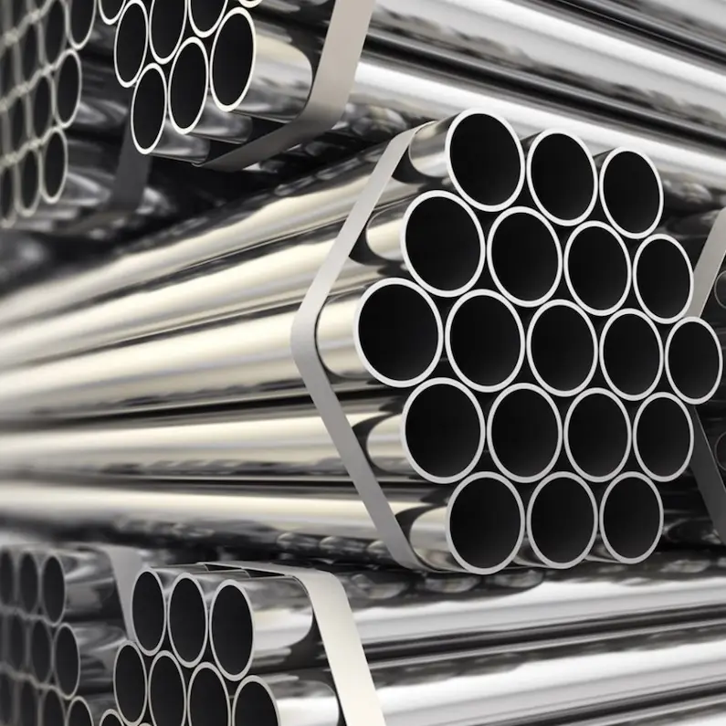 Hình ảnh minh họa (1)