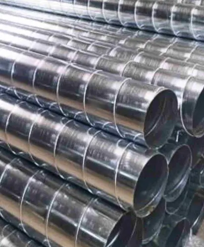 Hình ảnh minh họa (2)