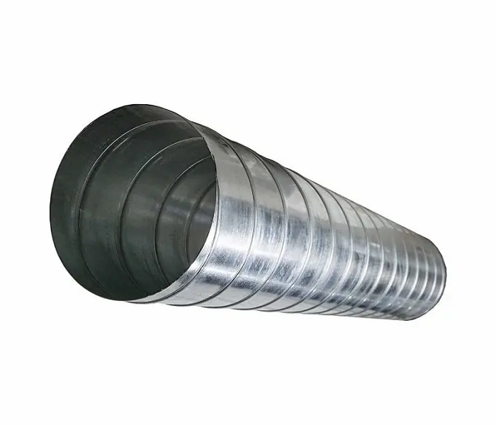 Hình ảnh minh họa (2)