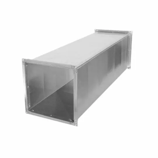 Hình ảnh minh họa (1)