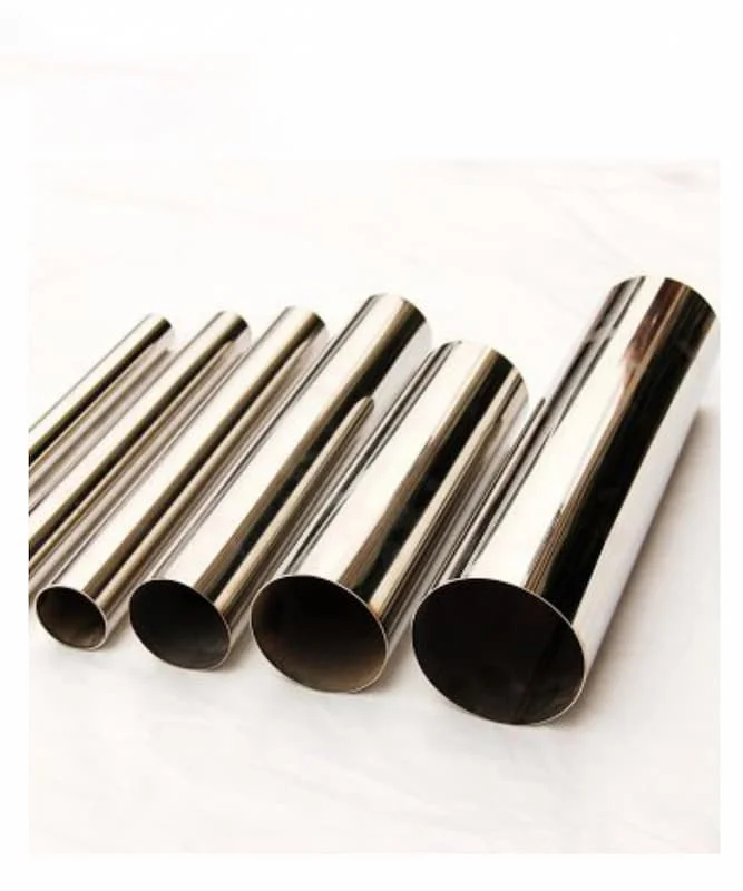 Hình ảnh minh họa (3)