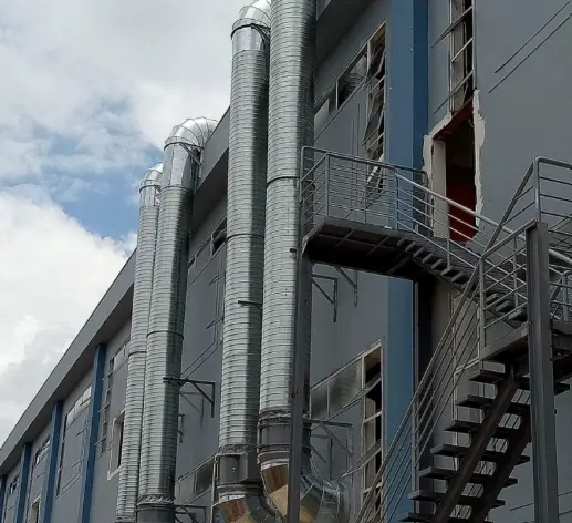 Hình ảnh minh họa (1)