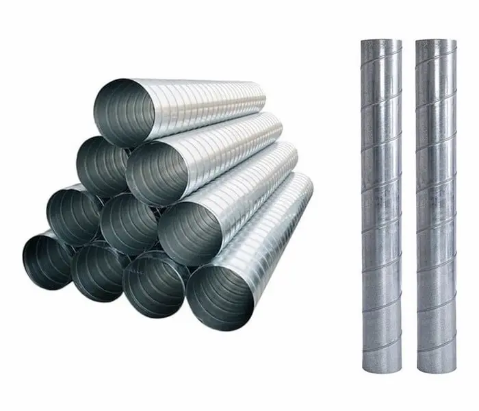 Hình ảnh minh họa (2)