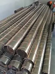 Hình ảnh minh họa (1)