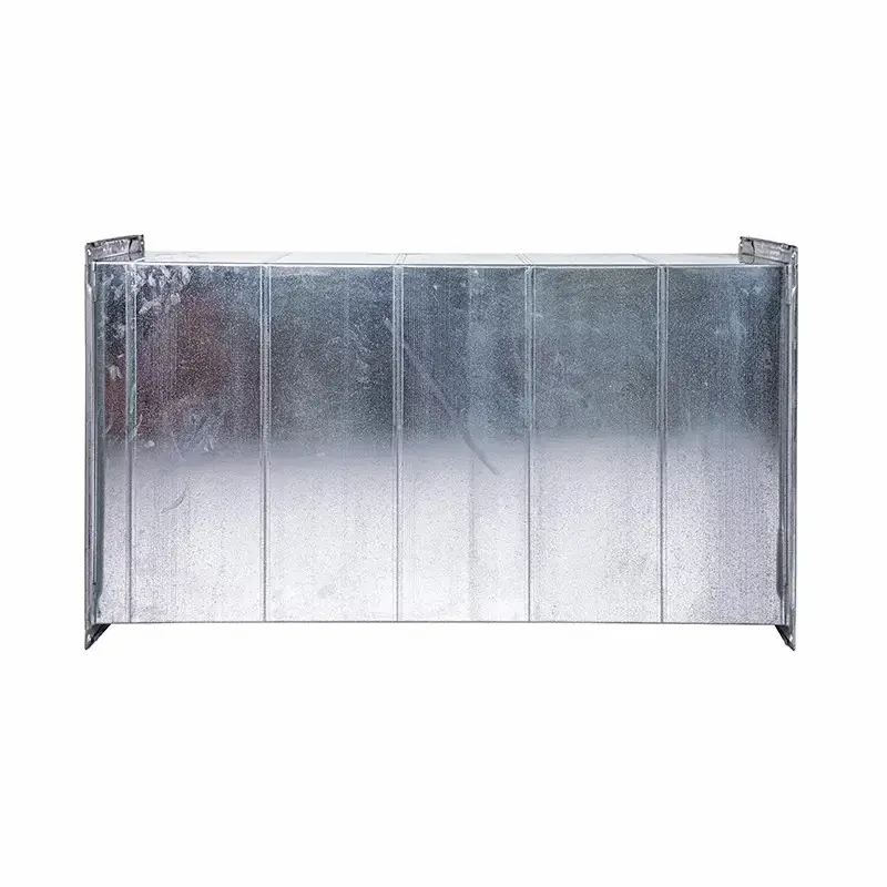 Hình ảnh minh họa (2)