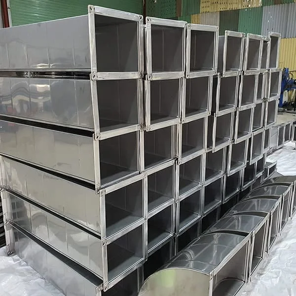 Hình ảnh minh họa (3)