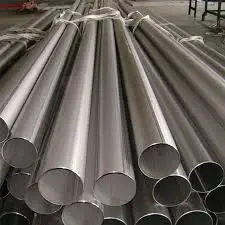 Hình ảnh minh họa (2)