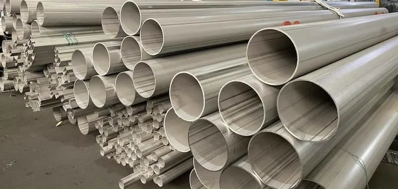 Hình ảnh minh họa (3)