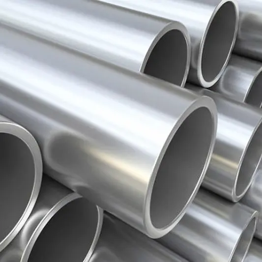 Hình ảnh minh họa (1)