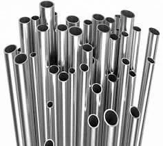 Hình ảnh minh họa (3)