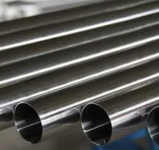 Hình ảnh minh họa (2)