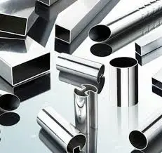 Hình ảnh minh họa (1)