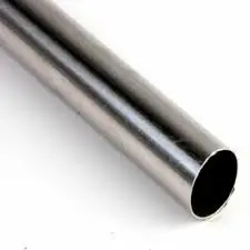 Hình ảnh minh hoạ (2)