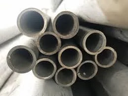 Hình ảnh minh hoạ (3)