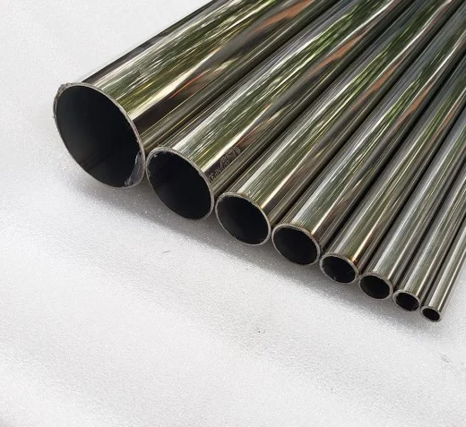 Hình ảnh minh họa (3)