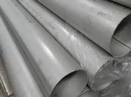 Hình ảnh minh họa (2)