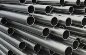 Hình ảnh minh họa (3)