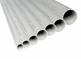 Hình ảnh minh họa (1)