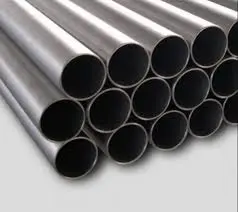 Hình ảnh minh họa (2)