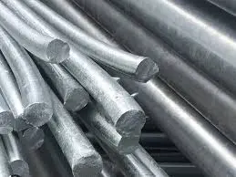 Hình ảnh minh họa (1)